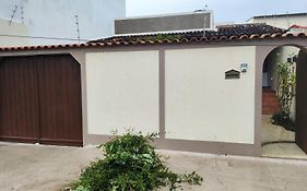 Casa De Praia Cabo Frio Ate 10 Hospedes