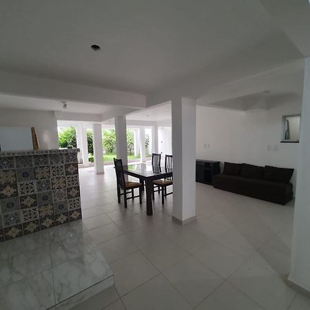 Casa De Praia Cabo Frio Ate 10 Hospedes Exterior foto