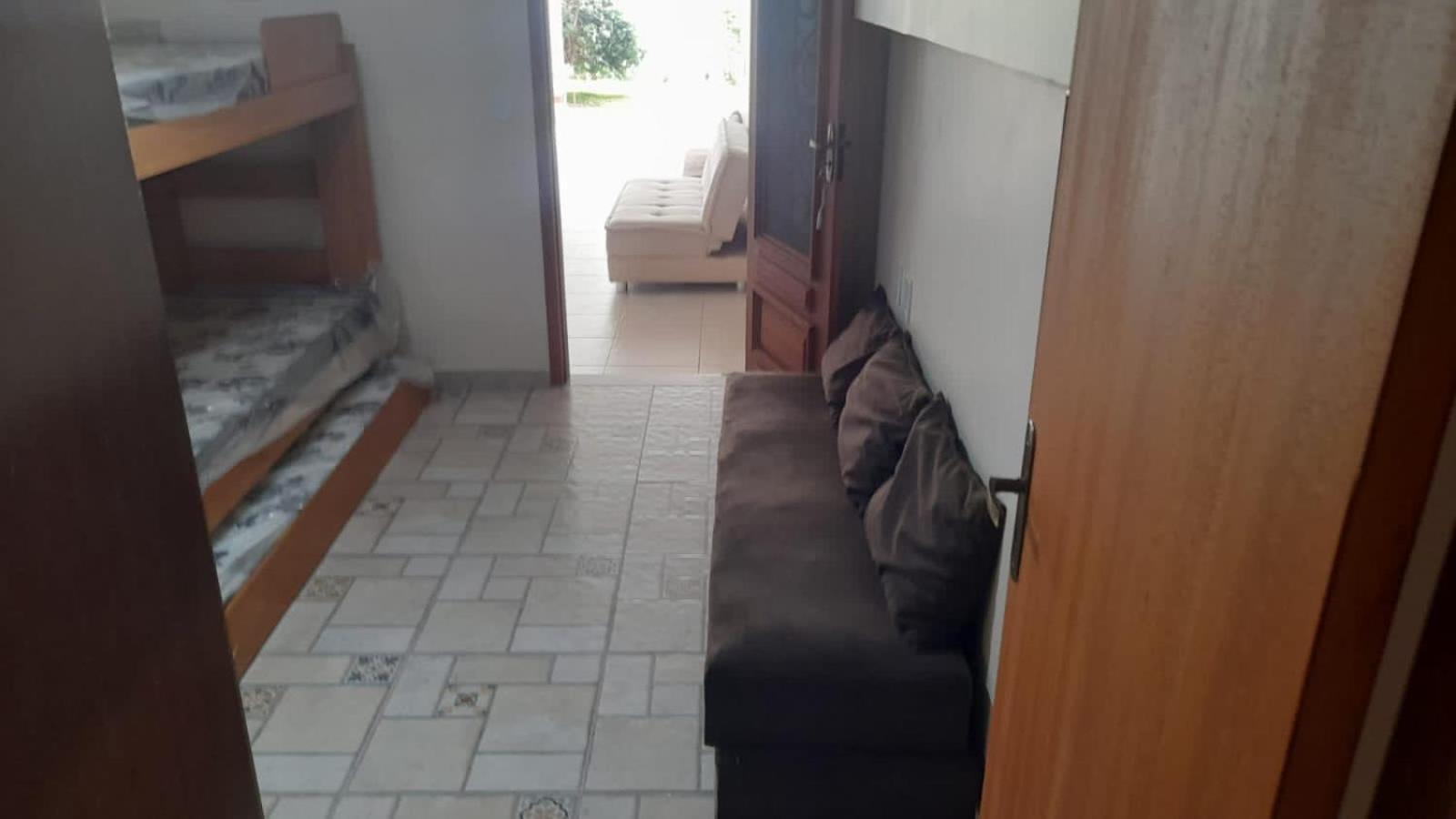 Casa De Praia Cabo Frio Ate 10 Hospedes Exterior foto