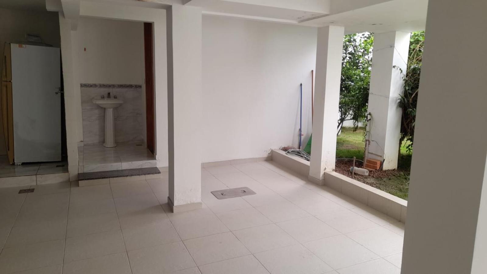 Casa De Praia Cabo Frio Ate 10 Hospedes Exterior foto