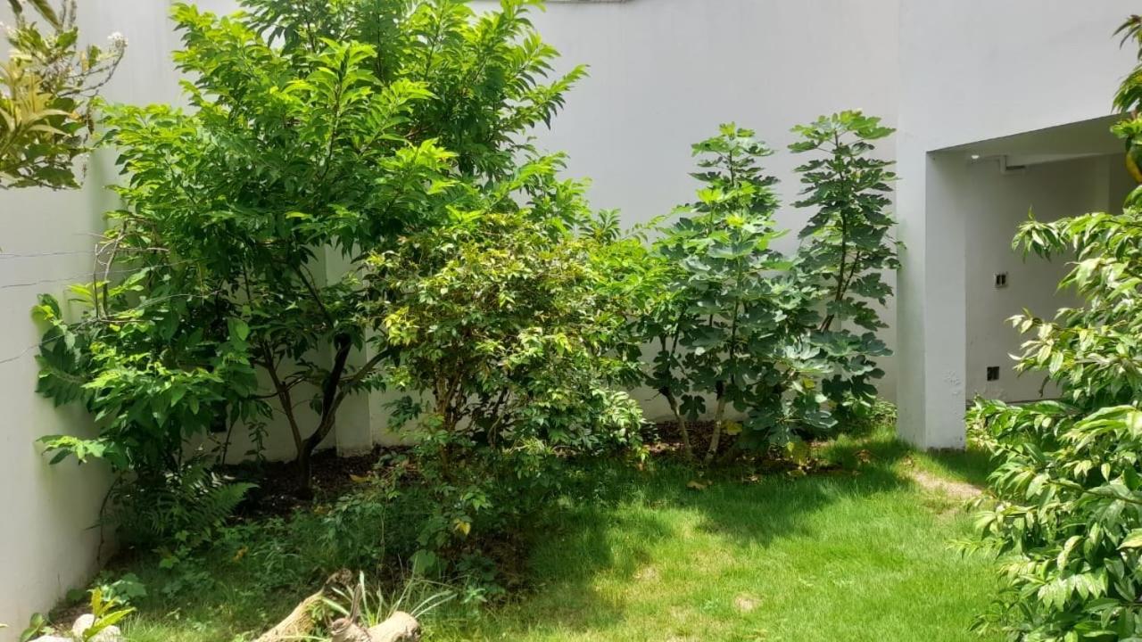 Casa De Praia Cabo Frio Ate 10 Hospedes Exterior foto