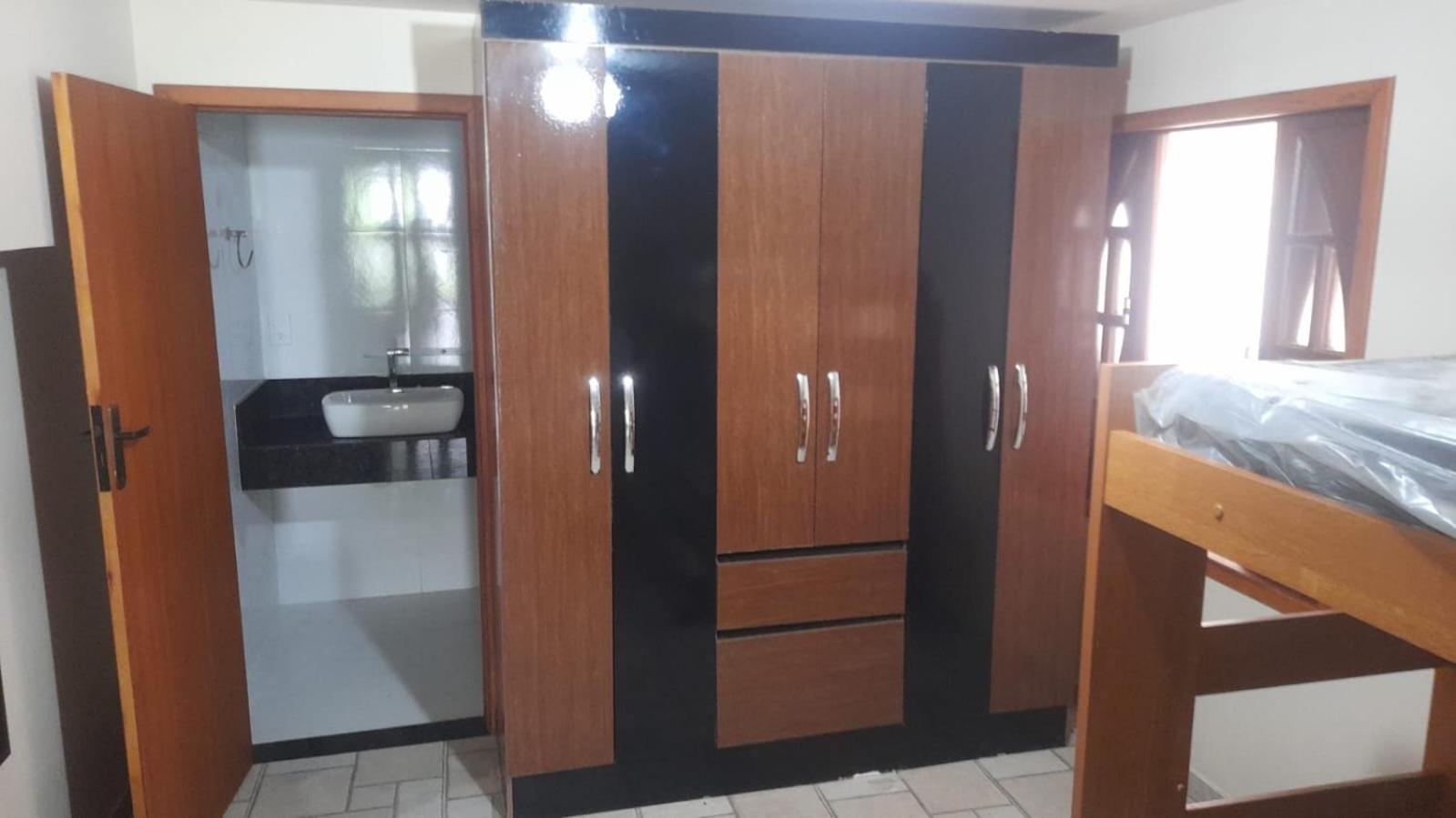 Casa De Praia Cabo Frio Ate 10 Hospedes Exterior foto