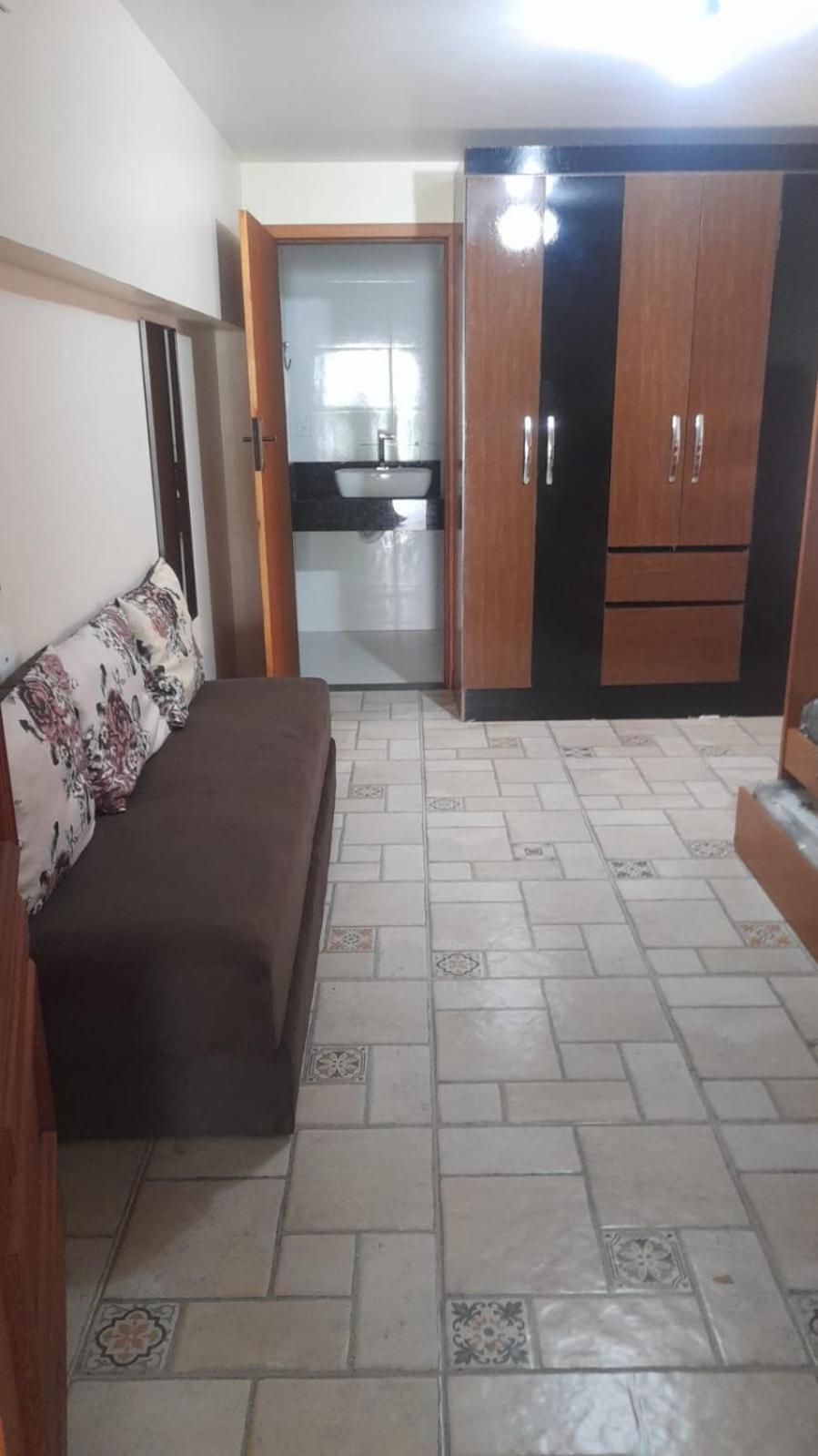 Casa De Praia Cabo Frio Ate 10 Hospedes Exterior foto