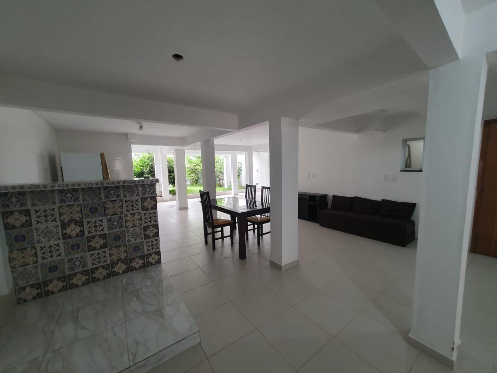 Casa De Praia Cabo Frio Ate 10 Hospedes Exterior foto