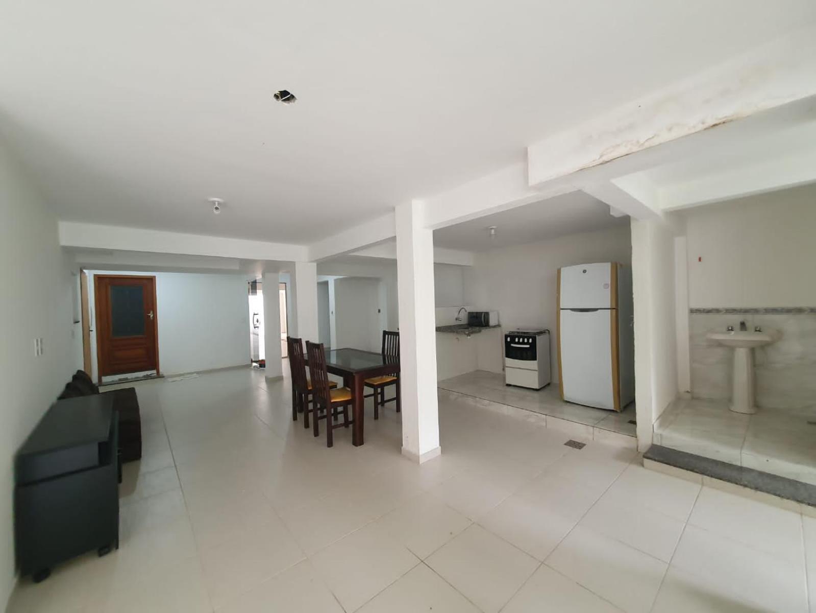 Casa De Praia Cabo Frio Ate 10 Hospedes Exterior foto